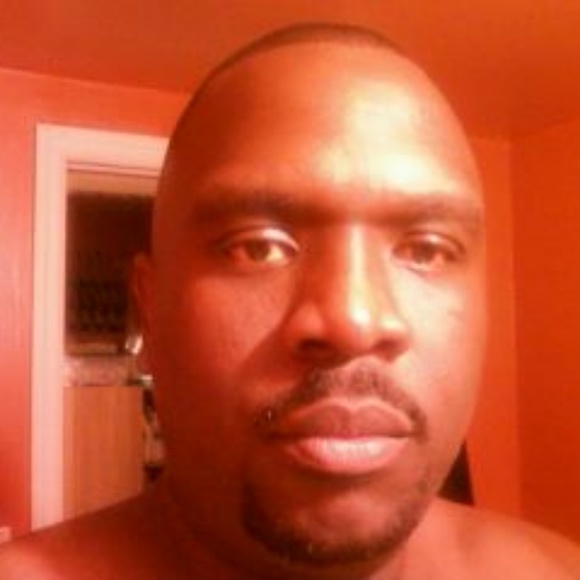 jayshaw_73